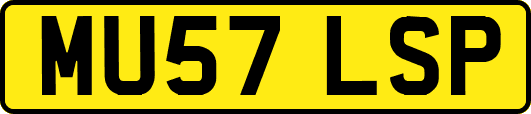 MU57LSP