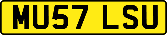MU57LSU
