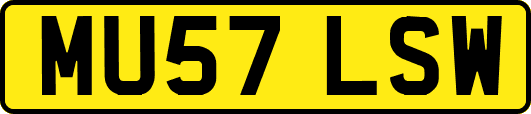 MU57LSW
