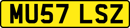 MU57LSZ