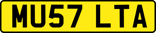 MU57LTA