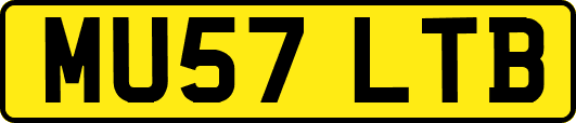 MU57LTB