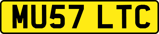 MU57LTC