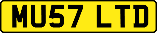 MU57LTD