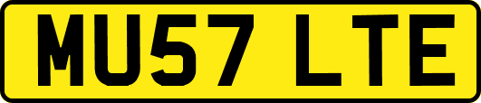 MU57LTE