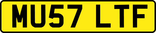 MU57LTF