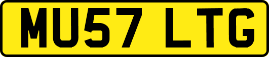 MU57LTG