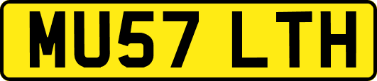 MU57LTH