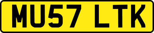 MU57LTK