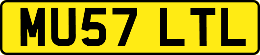 MU57LTL