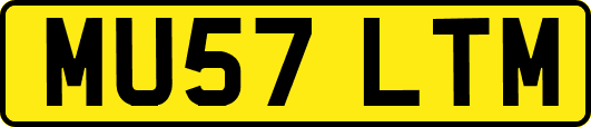 MU57LTM