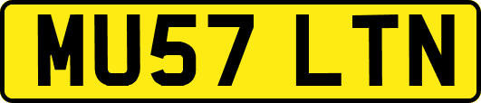 MU57LTN