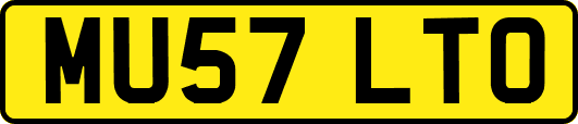 MU57LTO