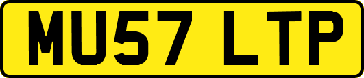 MU57LTP