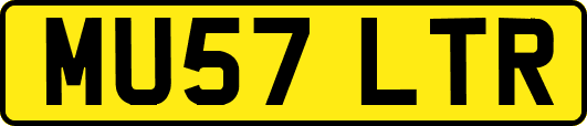 MU57LTR
