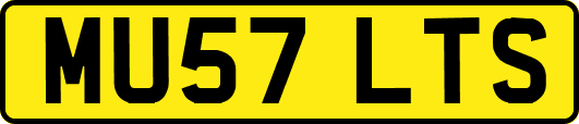 MU57LTS