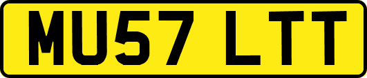 MU57LTT