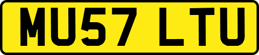 MU57LTU