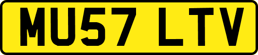 MU57LTV