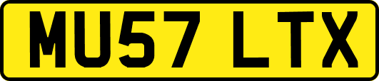 MU57LTX