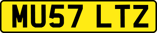 MU57LTZ