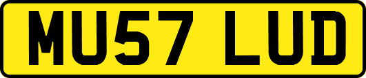 MU57LUD