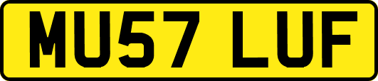 MU57LUF