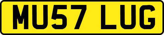 MU57LUG