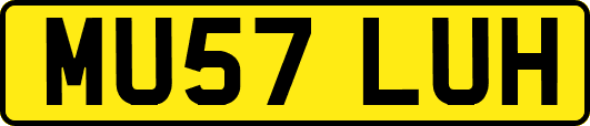 MU57LUH