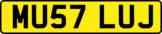 MU57LUJ