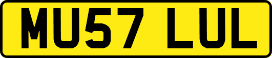 MU57LUL
