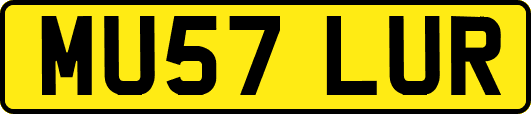 MU57LUR