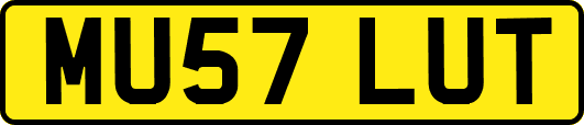 MU57LUT