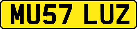 MU57LUZ