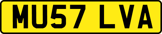 MU57LVA