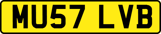 MU57LVB