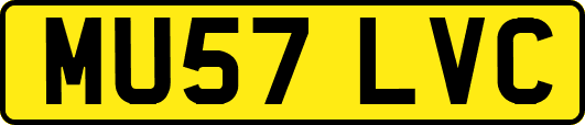 MU57LVC