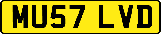 MU57LVD