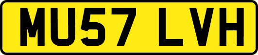MU57LVH