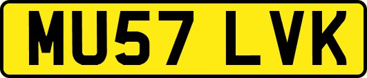 MU57LVK