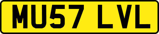MU57LVL