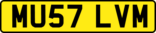 MU57LVM