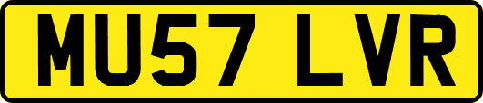 MU57LVR