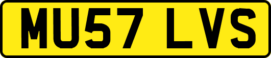 MU57LVS