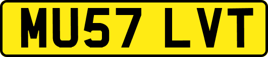 MU57LVT