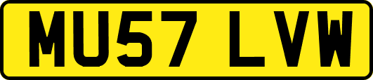 MU57LVW