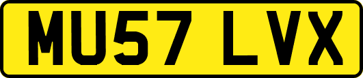 MU57LVX