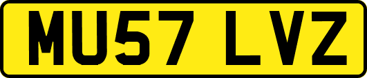 MU57LVZ