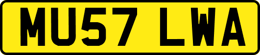 MU57LWA