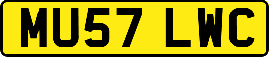 MU57LWC
